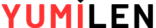 YUMİLEN